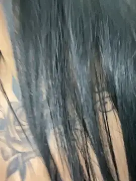 Snapshot of eva_sexx69 chatting on 02.25.25 eva sexx69 online show from 02.25.25