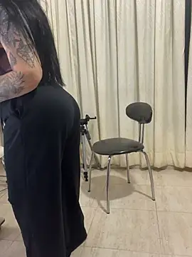 Snapshot of eva_sexx69 chatting on 02.28.25 eva sexx69 online show from 02.28.25