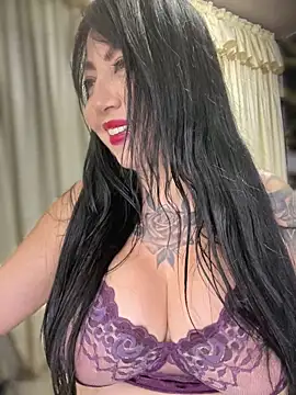 Snapshot of eva_sexx69 chatting on 02.28.25 eva sexx69 online show from 02.28.25