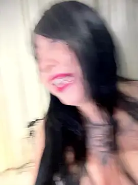 Snapshot of eva_sexx69 chatting on 02.28.25 eva sexx69 online show from 02.28.25