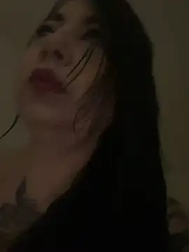 Snapshot of eva_sexx69 chatting on 03.01.25 eva sexx69 online show from 03.01.25