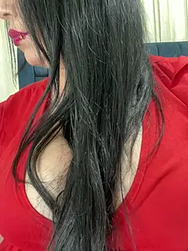 Snapshot of eva_sexx69 chatting on 03.02.25 eva sexx69 online show from 03.02.25