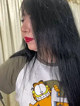 Snapshot of eva_sexx69 chatting on 03.04.25 eva sexx69 online show from 03.04.25