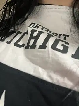 Snapshot of eva_sexx69 chatting on 03.07.25 eva sexx69 online show from 03.07.25