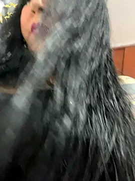 Snapshot of eva_sexx69 chatting on 03.08.25 eva sexx69 online show from 03.08.25