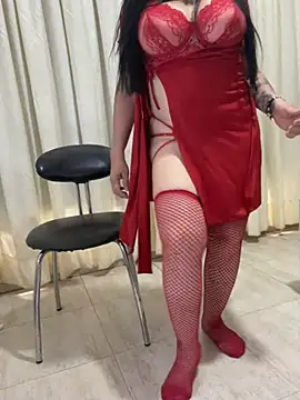 Snapshot of eva_sexx69 chatting on 03.08.25 eva sexx69 online show from 03.08.25