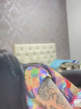 Snapshot of eva_sexx69 chatting on 03.09.25 eva sexx69 online show from 03.09.25