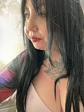 Snapshot of eva_sexx69 chatting on 03.09.25 eva sexx69 online show from 03.09.25