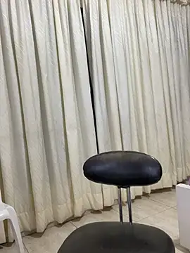 Snapshot of eva_sexx69 chatting on 03.12.25 eva sexx69 online show from 03.12.25