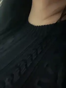 Snapshot of eva_sexx69 chatting on 03.13.25 eva sexx69 online show from 03.13.25