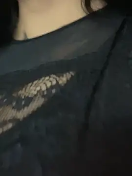 Snapshot of eva_sexx69 chatting on 03.14.25 eva sexx69 online show from 03.14.25