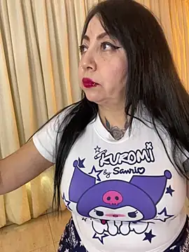 Snapshot of eva_sexx69 chatting on 03.14.25 eva sexx69 online show from 03.14.25