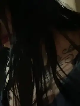 Snapshot of eva_sexx69 chatting on 03.15.25 eva sexx69 online show from 03.15.25