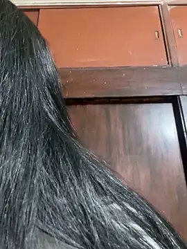 Snapshot of eva_sexx69 chatting on 03.17.25 eva sexx69 online show from 03.17.25