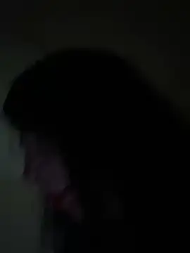 Snapshot of eva_sexx69 chatting on 03.20.25 eva sexx69 online show from 03.20.25