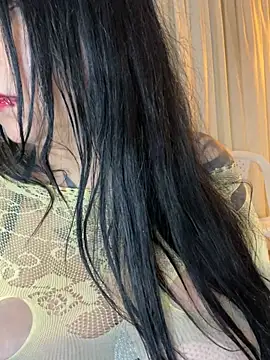 Snapshot of eva_sexx69 chatting on 03.20.25 eva sexx69 online show from 03.20.25