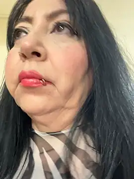 Snapshot of eva_sexx69 chatting on 03.22.25 eva sexx69 online show from 03.22.25