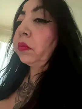 Snapshot of eva_sexx69 chatting on 09.10.25 eva sexx69 online show from 09.10.25