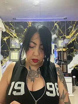 Snapshot of eva_sexx69 chatting on 09.11.25 eva sexx69 online show from 09.11.25