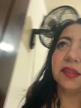 Snapshot of eva_sexx69 chatting on 09.13.25 eva sexx69 online show from 09.13.25