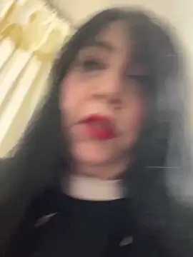 Snapshot of eva_sexx69 chatting on 09.16.25 eva sexx69 online show from 09.16.25