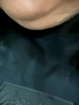 Snapshot of eva_sexx69 chatting on 09.17.25 eva sexx69 online show from 09.17.25