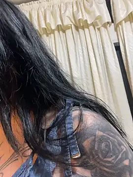 Snapshot of eva_sexx69 chatting on 09.20.25 eva sexx69 online show from 09.20.25