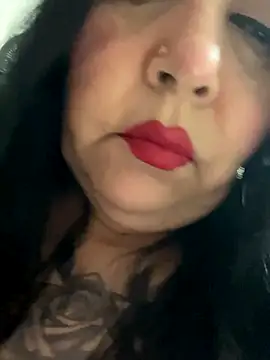 Snapshot of eva_sexx69 chatting on 09.23.25 eva sexx69 online show from 09.23.25