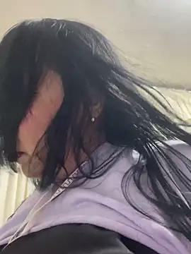 Snapshot of eva_sexx69 chatting on 09.24.25 eva sexx69 online show from 09.24.25