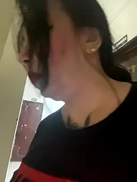 Snapshot of eva_sexx69 chatting on 09.27.25 eva sexx69 online show from 09.27.25