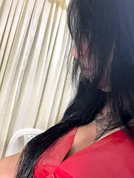 Snapshot of eva_sexx69 chatting on 09.28.25 eva sexx69 online show from 09.28.25