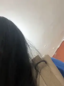 Snapshot of eva_sexx69 chatting on 09.29.25 eva sexx69 online show from 09.29.25