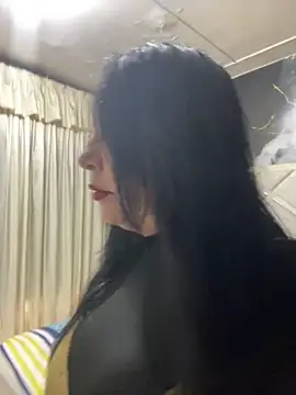 Snapshot of eva_sexx69 chatting on 09.30.25 eva sexx69 online show from 09.30.25