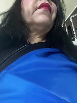 Snapshot of eva_sexx69 chatting on 10.07.25 eva sexx69 online show from 10.07.25