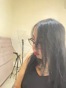 Snapshot of eva_sexx69 chatting on 10.08.25 eva sexx69 online show from 10.08.25