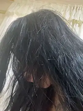 Snapshot of eva_sexx69 chatting on 10.13.25 eva sexx69 online show from 10.13.25