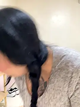 Snapshot of eva_sexx69 chatting on 10.20.25 eva sexx69 online show from 10.20.25