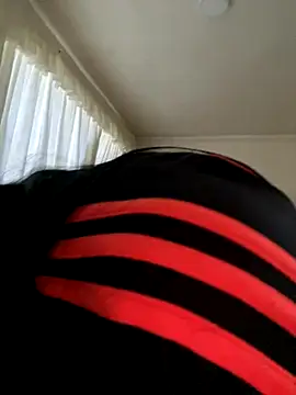 Snapshot of eva_sexx69 chatting on 10.24.25 eva sexx69 online show from 10.24.25