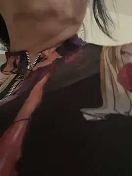 Snapshot of eva_sexx69 chatting on 10.28.25 eva sexx69 online show from 10.28.25