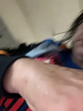 Snapshot of eva_sexx69 chatting on 11.04.25 eva sexx69 online show from 11.04.25