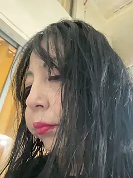 eva sexx69 online show from 02.03.26