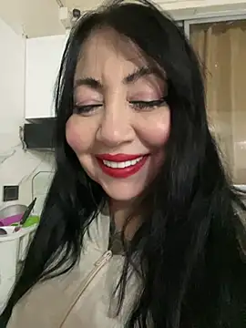 eva sexx69 online show from 02.19.26