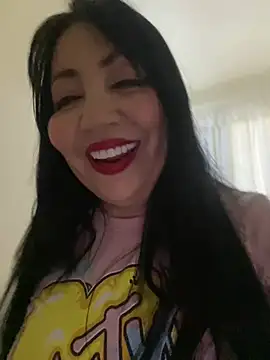 eva sexx69 online show from 04.06.26