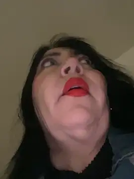 eva sexx69 online show from 04.17.26