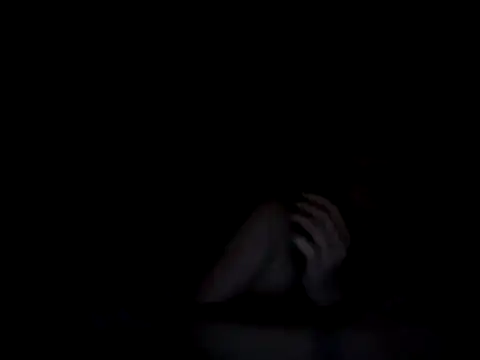 Snapshot of gingerbabe18 chatting on 09.17.25 gingerbabe18 online show from 09.17.25