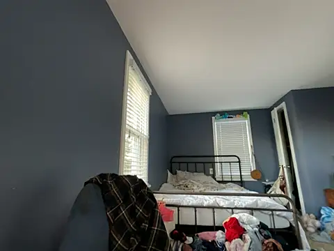 Snapshot of gingerbabe18 chatting on 10.03.25 gingerbabe18 online show from 10.03.25