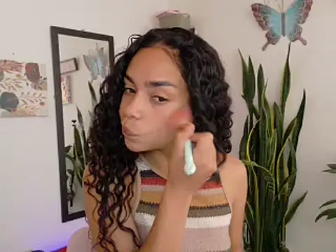 lali2gab online show from 04.09.26