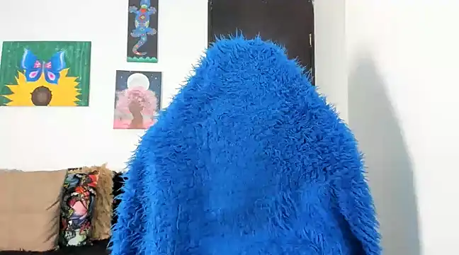 cory okell online show from 03.19.25