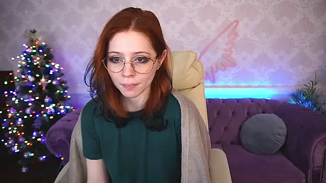Sasha Exclusive online show from 12.13.24