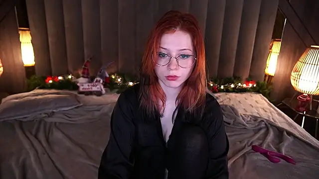 Sasha Exclusive online show from 12.19.24